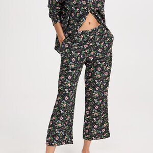 Hill House Home The Winston Pants Size XL NWT